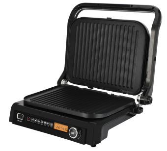 Детальное фото товара: Zigmund & Shtain ZEG-938