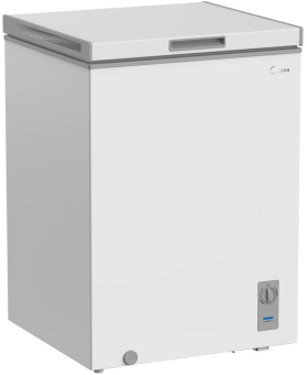 Детальное фото товара: Midea MDRC211FZF01D