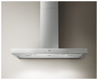 Детальное фото товара: JetAir TOUCH IX/A/90