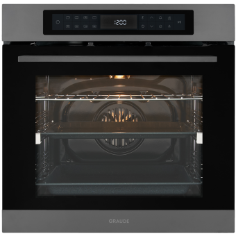 Детальное фото товара: Graude BMP 60.3 GE