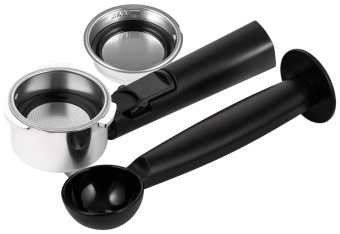 Детальное фото товара: Maunfeld MF-724S