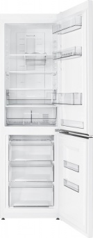 Детальное фото товара: Атлант 4624-109 NW