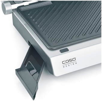 Детальное фото товара: Caso SteakChef