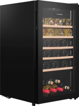 Детальное фото товара: Maunfeld MFWC-124S56