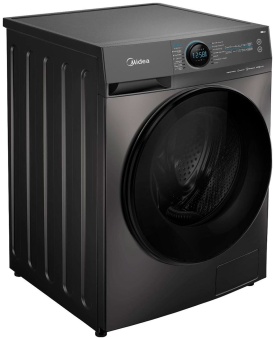 Детальное фото товара: Midea MF200W90WBS/S-RU
