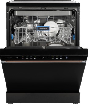 Детальное фото товара: HIBERG i-Q 6815 LB