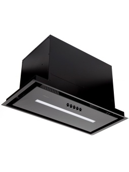 Детальное фото товара: Konigin Extra Black 60