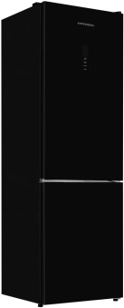 Детальное фото товара: Kuppersberg RFCN 2013 BG