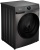 Детальное фото товара: Midea MF200W90WBS/S-RU