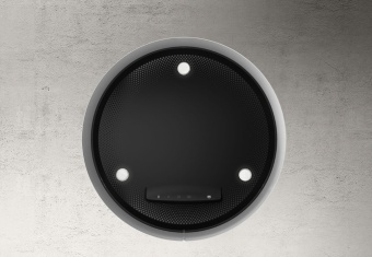 Детальное фото товара: ELICA EASY UX IX/F/50