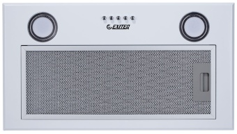 Детальное фото товара: EXITEQ EX-1446 white