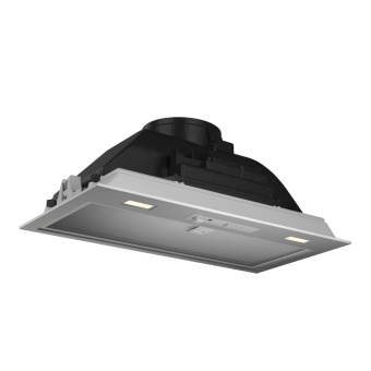 Детальное фото товара: Elikor CASPER 52Н-450-П3Д нерж