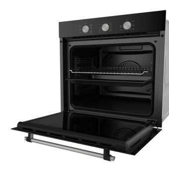 Детальное фото товара: LEX EDP 670 BL MAX