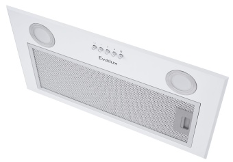 Детальное фото товара: Evelux Margit 60 W
