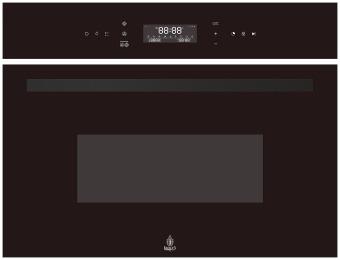 Детальное фото товара: Jacky's JO EB35MW