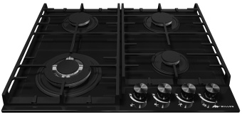 Детальное фото товара: Millen MGHG 602 BL