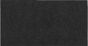 Детальное фото товара: Maunfeld фильтр угольный CF 104C