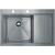 Фото товара: Seaman Eco Marino SMB-7852RSK
