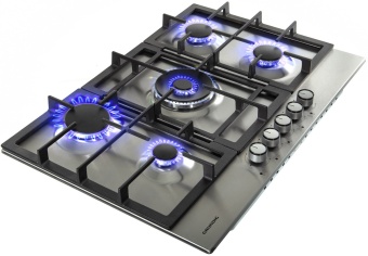 Детальное фото товара: Grundig GIGA7235250X