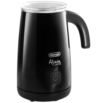 Детальное фото товара: DeLonghi EMF2.BK