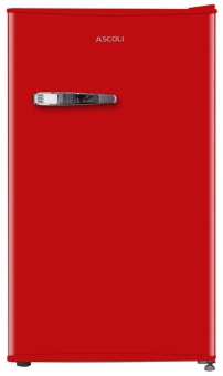 Детальное фото товара: Ascoli ADFRR90