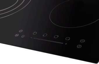 Детальное фото товара: Kuppersberg ECS 603