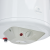 Детальное фото товара: De Luxe 3W40V1