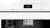 Miele CVA7440 BRWS Детальное фото товара: Miele CVA7440 BRWS