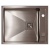 Детальное фото товара: Seaman Eco Marino SMB-610XSQ