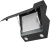 Maunfeld SKY STAR CHEF 60 Glass Black Детальное фото товара: Maunfeld SKY STAR CHEF 60 Glass Black