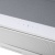 Maunfeld GALAXY 60 White Детальное фото товара: Maunfeld GALAXY 60 White