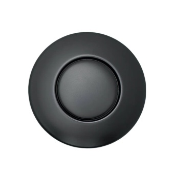 Детальное фото товара: Bone Crusher кнопка вкл/выкл Long Air switch (black)
