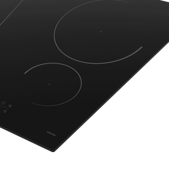 Детальное фото товара: Grundig GIEI 623471 MN