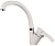 Фото товара: Kuppersberg GUS KG2511 WHITE