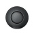 Детальное фото товара: Bone Crusher кнопка вкл/выкл Long Air switch (black)