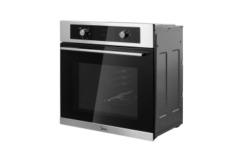 Детальное фото товара: Midea MO47007GX