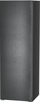 Детальное фото товара: Liebherr SFNbdd 5227-22 001 Plus NoFrost