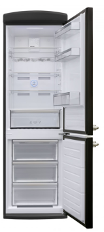 Детальное фото товара: Schaub Lorenz SLU S339S3