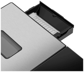 Детальное фото товара: Maunfeld MBM-900DSS