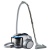 Детальное фото товара: Black+Decker BXVML700E