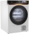 LEX LDM10WD Lux Детальное фото товара: LEX LDM10WD Lux