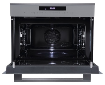 Детальное фото товара: Korting OKB 3250 GBXGr MW