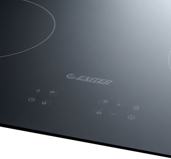 Детальное фото товара: EXITEQ EXH-510IB