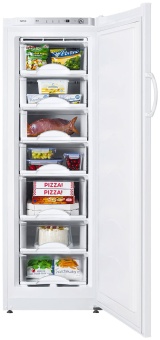 Детальное фото товара: Атлант 7204-100