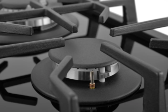 Детальное фото товара: ZUGEL ZGH290B