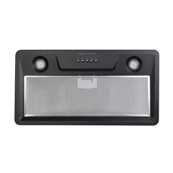 Детальное фото товара: Zigmund & Shtain K 356.51 B