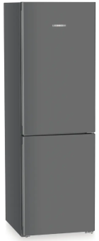 Детальное фото товара: Liebherr CNdgc 5203-20 001 Pure NoFrost EasyFresh