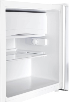 Детальное фото товара: Nordfrost NR 402 W