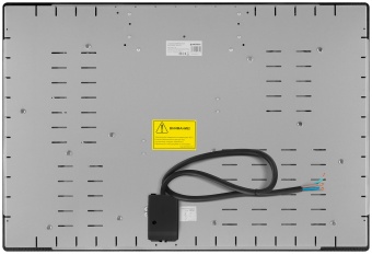 Детальное фото товара: MEFERI MEH754BK ULTRA