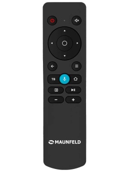 Детальное фото товара: Maunfeld MQT75USX03